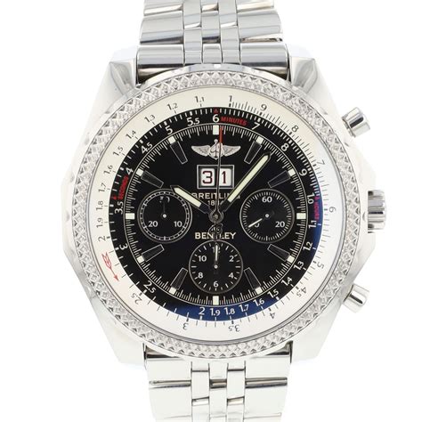 Breitling a44362 lug size